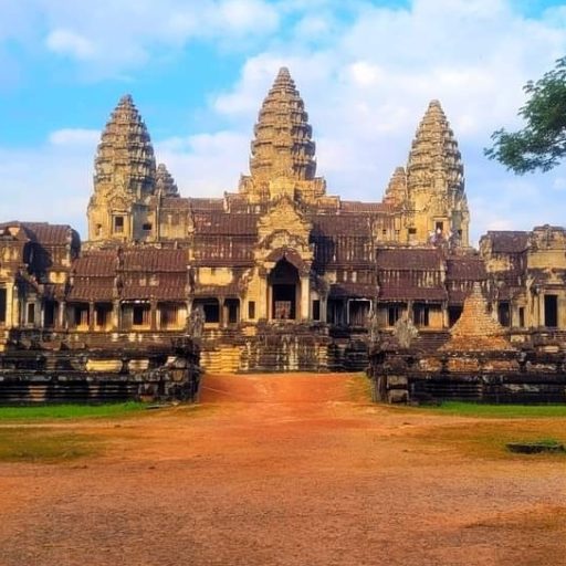 Why Is This Blog  Called “The Legendary&nbsp;Life”?